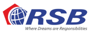 client logo (1)
