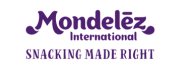client logo (10)
