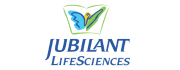 client logo (11)