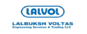 client logo (12)
