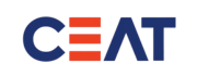 client logo (2)