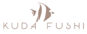 client logo (4)