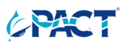 client logo (5)