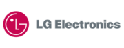 client logo (6)