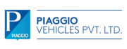 client logo (7)