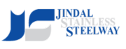 client logo (8)