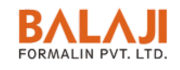 client logo (9)